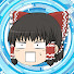 アイコン