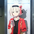 アイコン