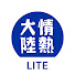 アイコン