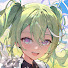 アイコン