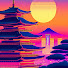 アイコン