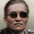 アイコン