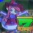 アイコン
