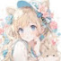 アイコン