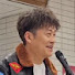 アイコン
