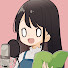 アイコン