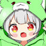 アイコン
