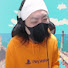アイコン
