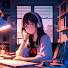 アイコン