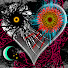 アイコン