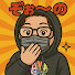 アイコン