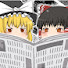 アイコン