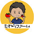 アイコン