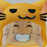 アイコン