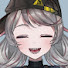 アイコン