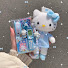 アイコン