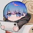 アイコン