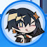 アイコン