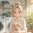 アイコン
