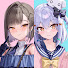 アイコン
