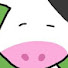 アイコン