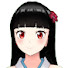アイコン