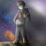 アイコン
