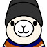 アイコン