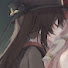アイコン