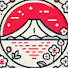 アイコン