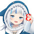 アイコン