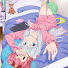アイコン