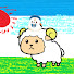 アイコン
