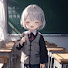 アイコン