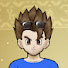 アイコン
