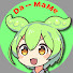 アイコン