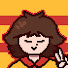 アイコン