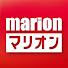 アイコン