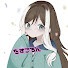 アイコン