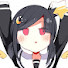 アイコン
