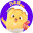 アイコン