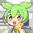 アイコン