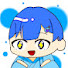 アイコン