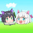 アイコン