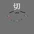 アイコン