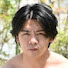 アイコン
