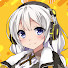 アイコン