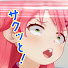 アイコン