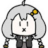 アイコン