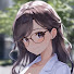 アイコン